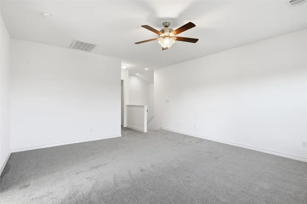 701 S San Marcos Street Manor, TX 78653