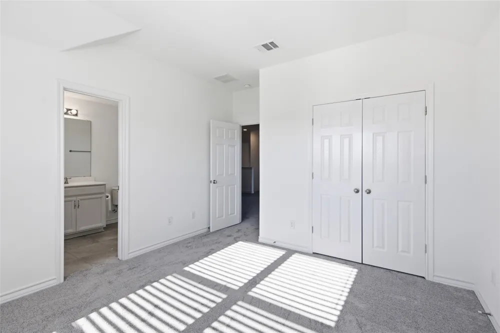 701 S San Marcos Street Manor, TX 78653
