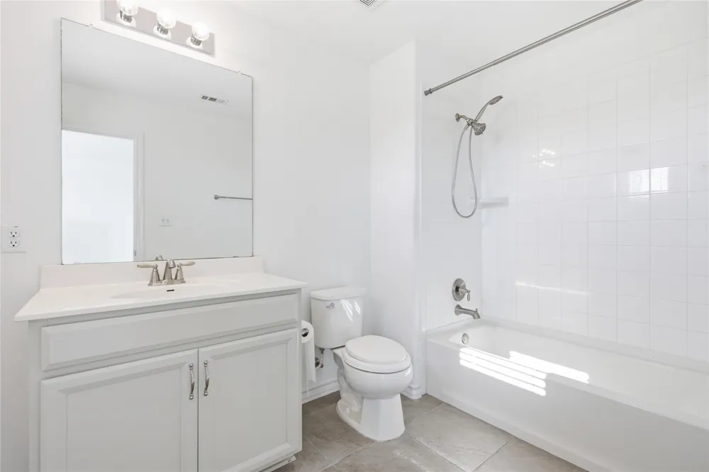 701 S San Marcos Street Manor, TX 78653
