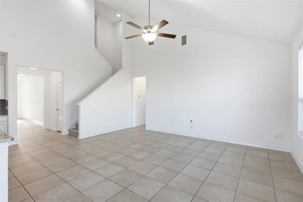 701 S San Marcos Street Manor, TX 78653