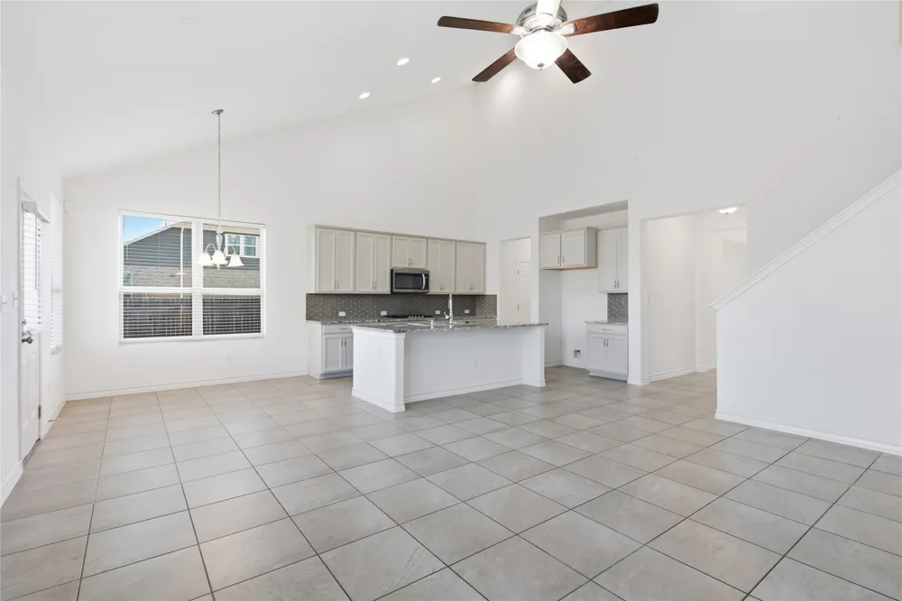 701 S San Marcos Street Manor, TX 78653
