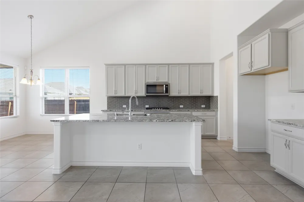 701 S San Marcos Street Manor, TX 78653