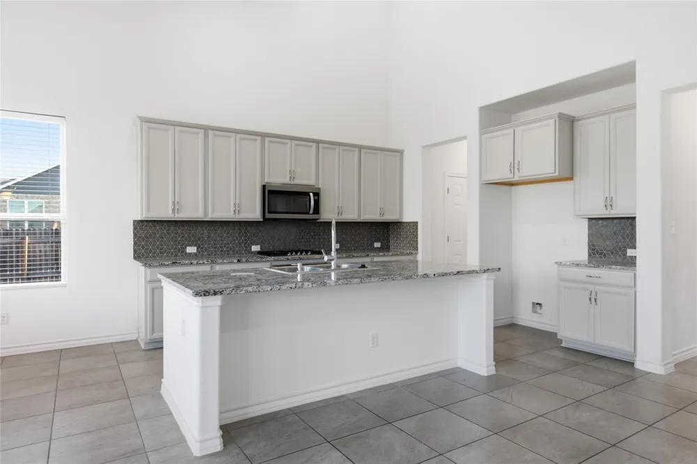 701 S San Marcos Street Manor, TX 78653