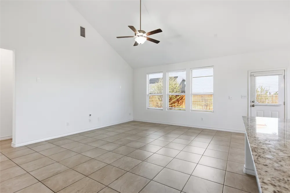701 S San Marcos Street Manor, TX 78653