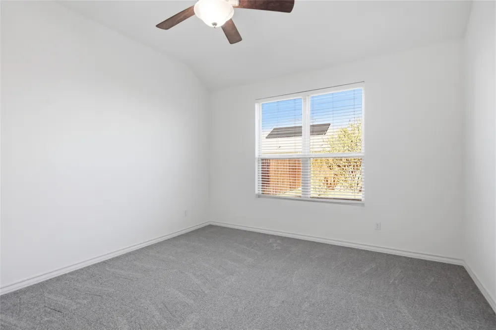 701 S San Marcos Street Manor, TX 78653