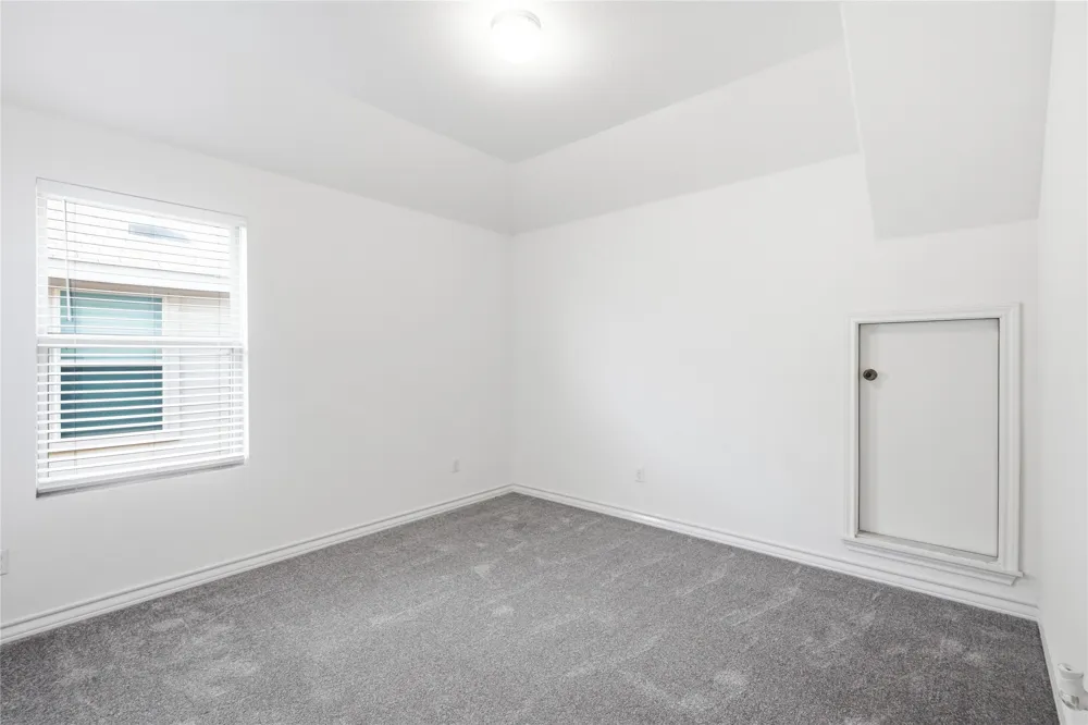 701 S San Marcos Street Manor, TX 78653