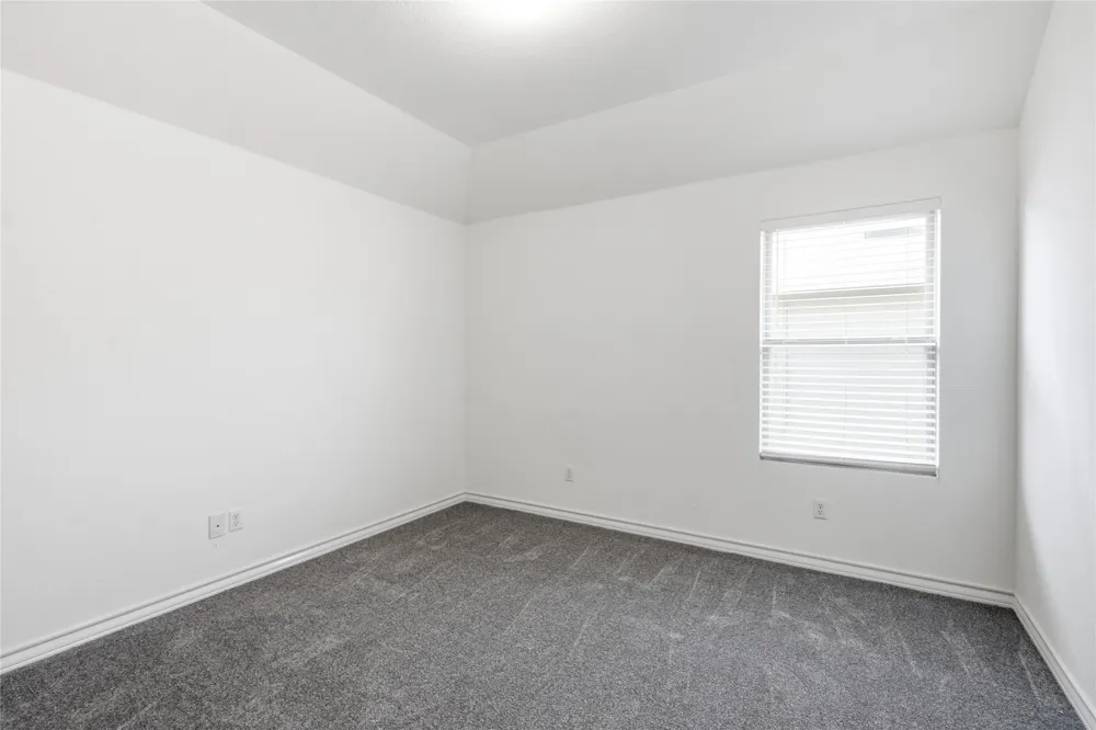 701 S San Marcos Street Manor, TX 78653
