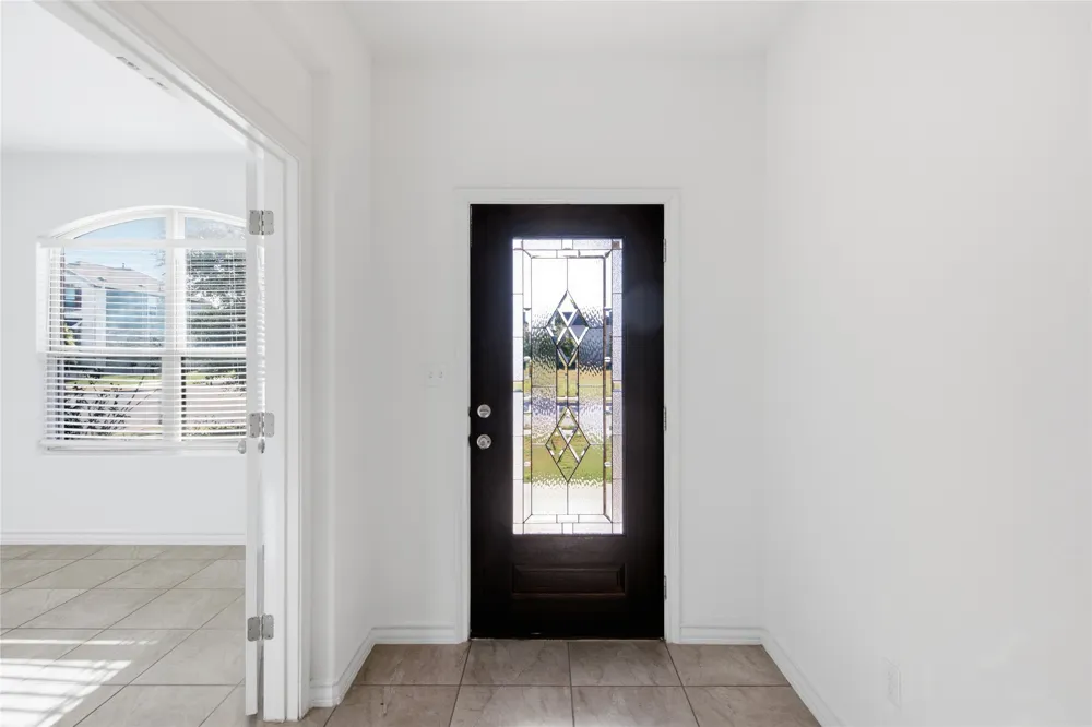 701 S San Marcos Street Manor, TX 78653