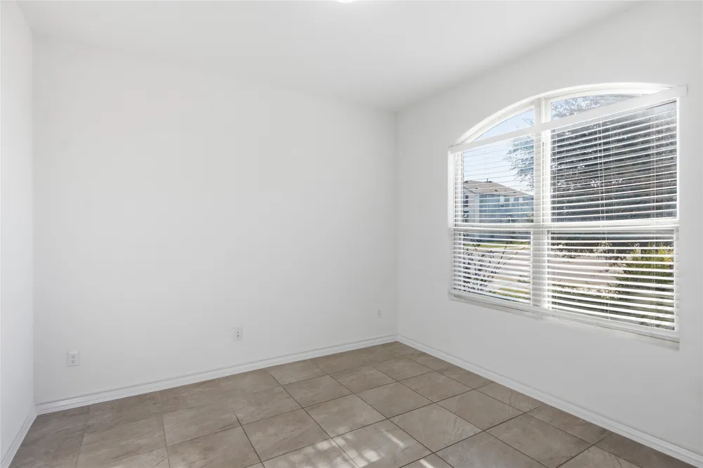 701 S San Marcos Street Manor, TX 78653