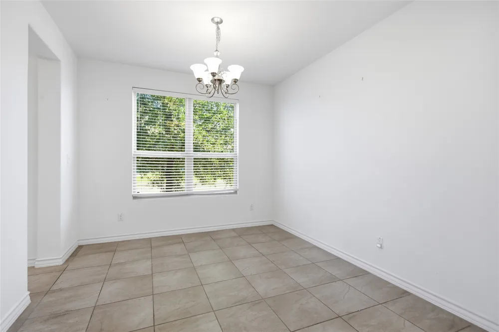 701 S San Marcos Street Manor, TX 78653
