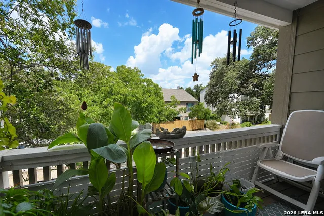2300 Nacogdoches #214 San Antonio, TX 78209
