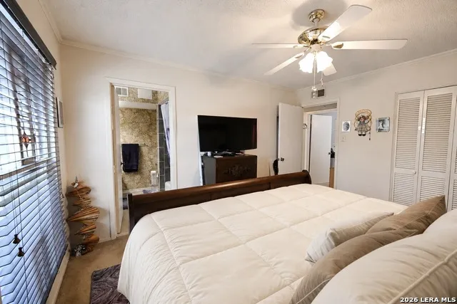 2300 Nacogdoches #214 San Antonio, TX 78209