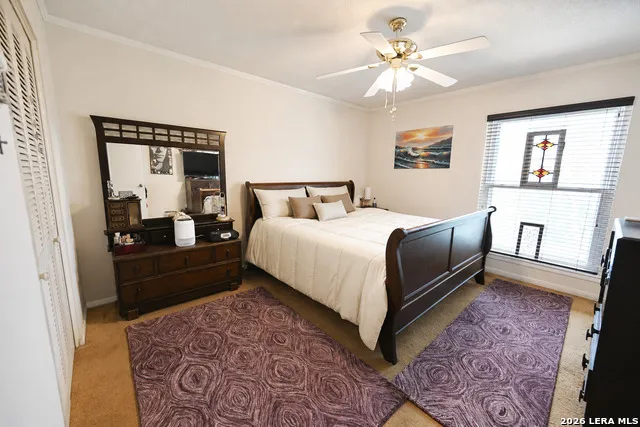 2300 Nacogdoches #214 San Antonio, TX 78209