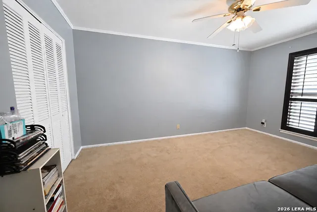 2300 Nacogdoches #214 San Antonio, TX 78209