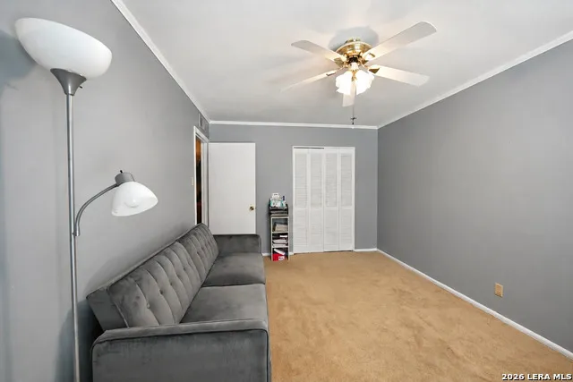 2300 Nacogdoches #214 San Antonio, TX 78209