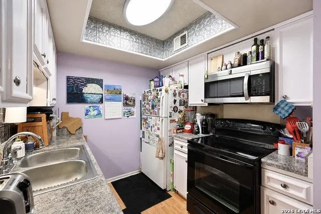 2300 Nacogdoches #214 San Antonio, TX 78209