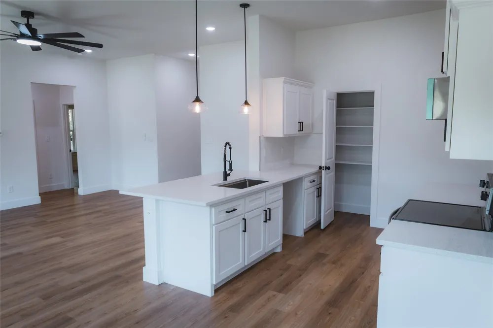 3622 Roberts Street Greenville, TX 75401