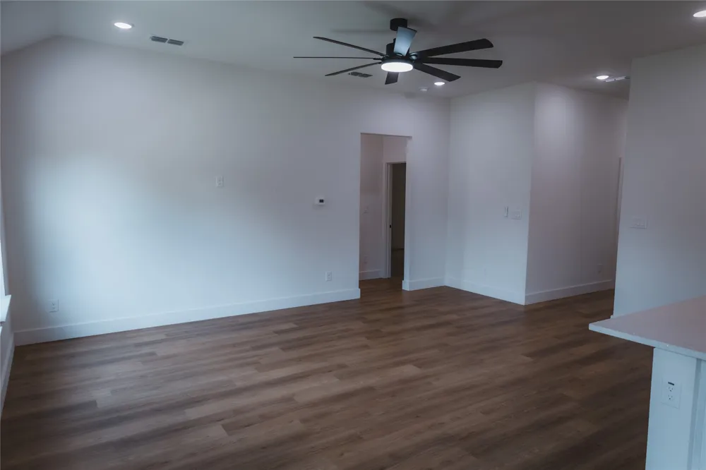 3622 Roberts Street Greenville, TX 75401