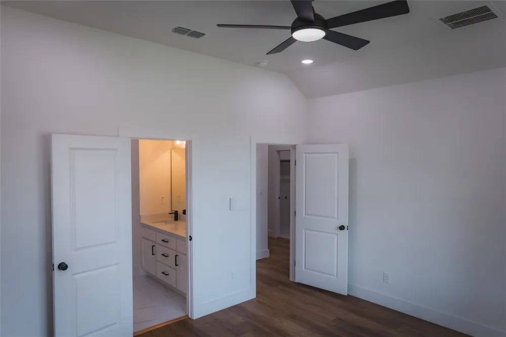 3622 Roberts Street Greenville, TX 75401