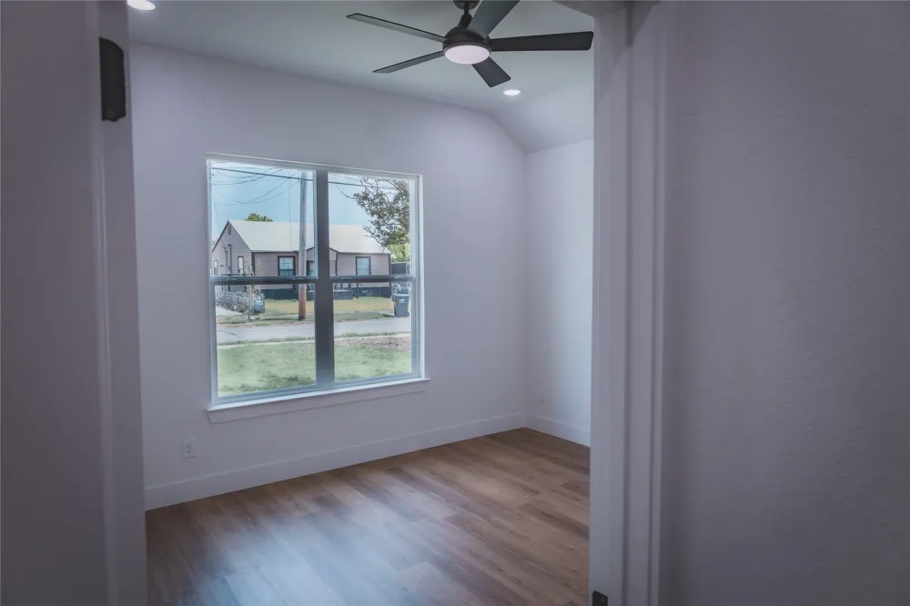 3622 Roberts Street Greenville, TX 75401
