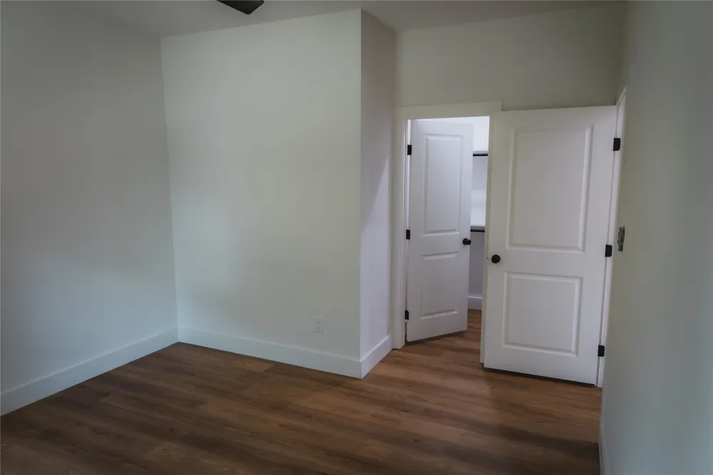 3622 Roberts Street Greenville, TX 75401