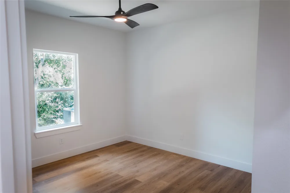 3622 Roberts Street Greenville, TX 75401