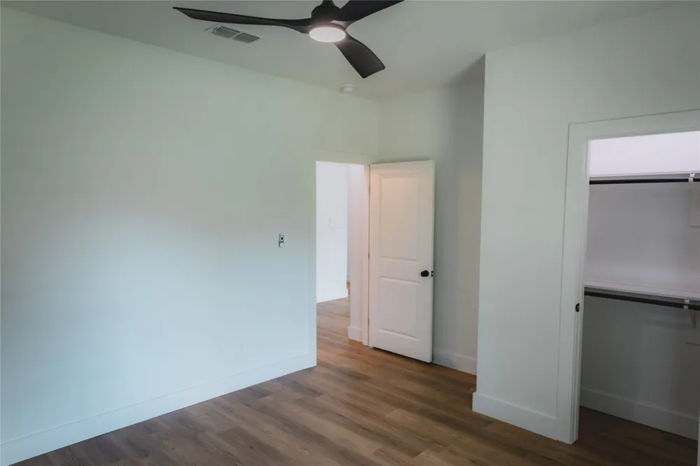 3622 Roberts Street Greenville, TX 75401