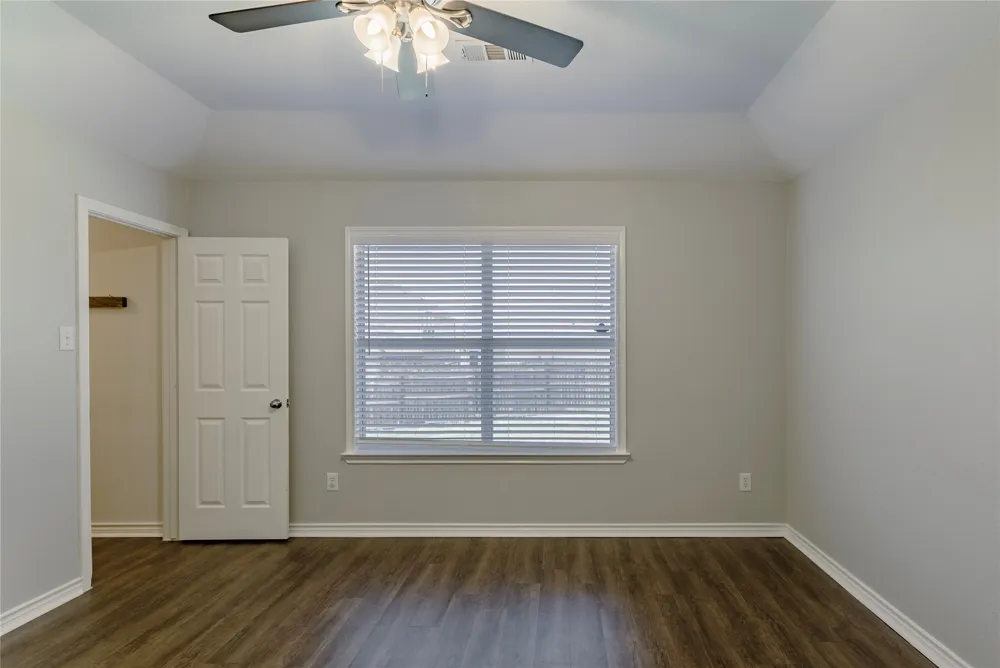 8915 Wild Rose Lane Cross Roads, TX 76227