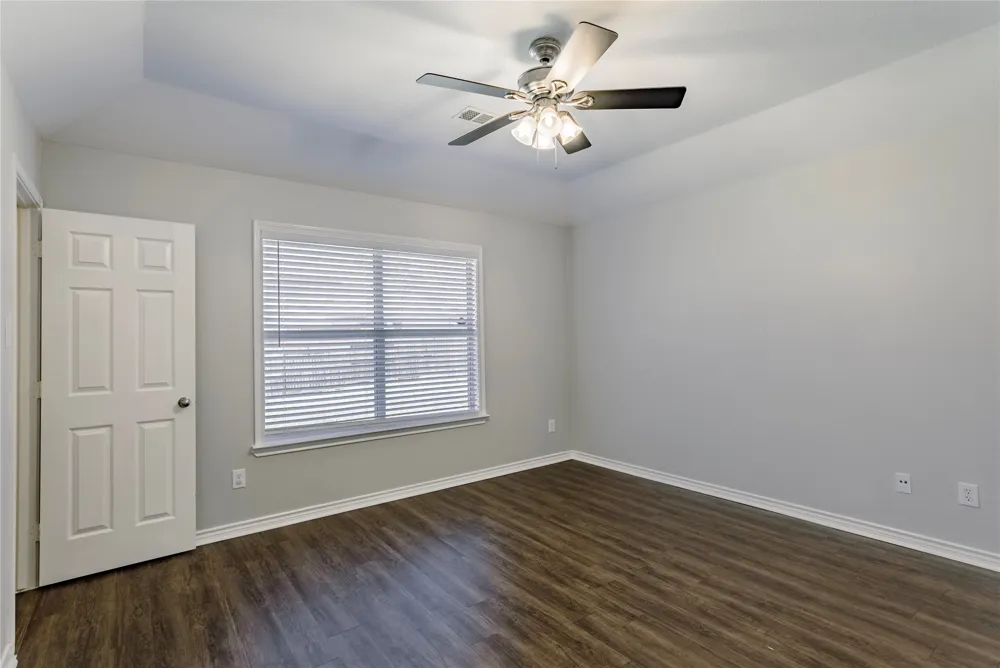 8915 Wild Rose Lane Cross Roads, TX 76227