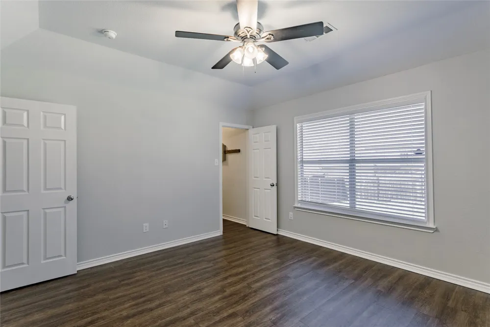 8915 Wild Rose Lane Cross Roads, TX 76227