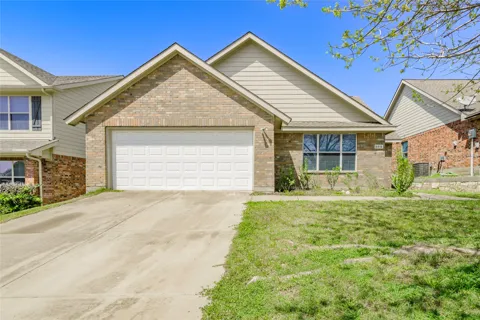8915 Wild Rose Lane