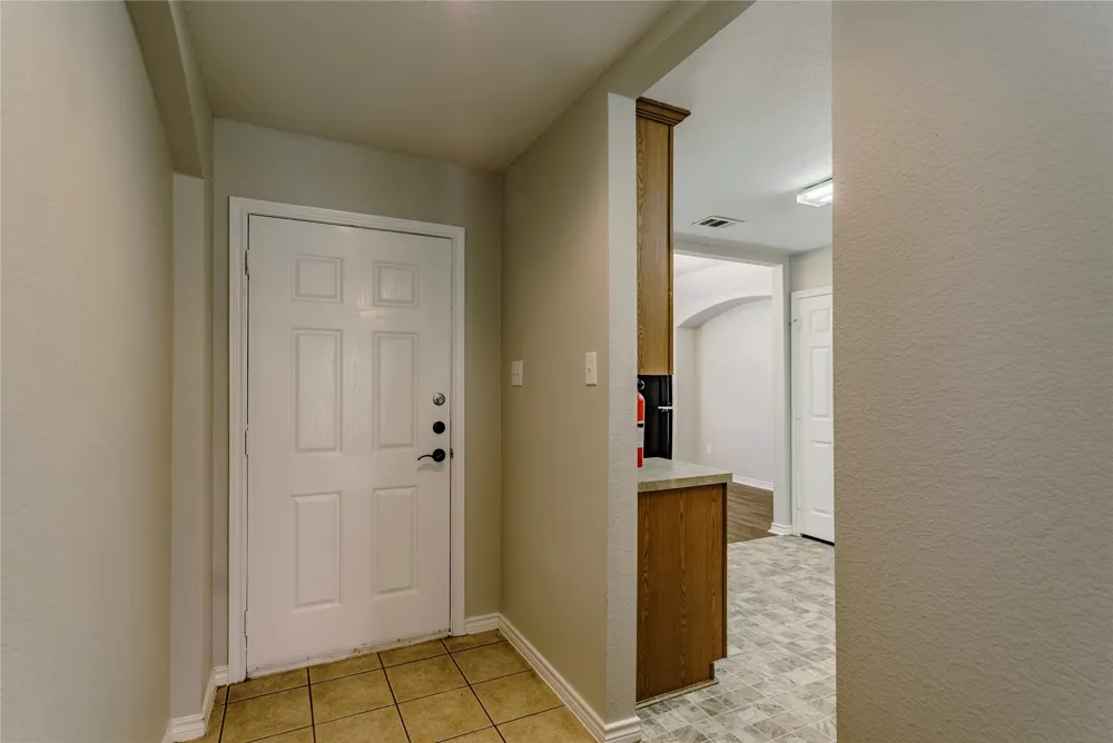 8915 Wild Rose Lane Cross Roads, TX 76227