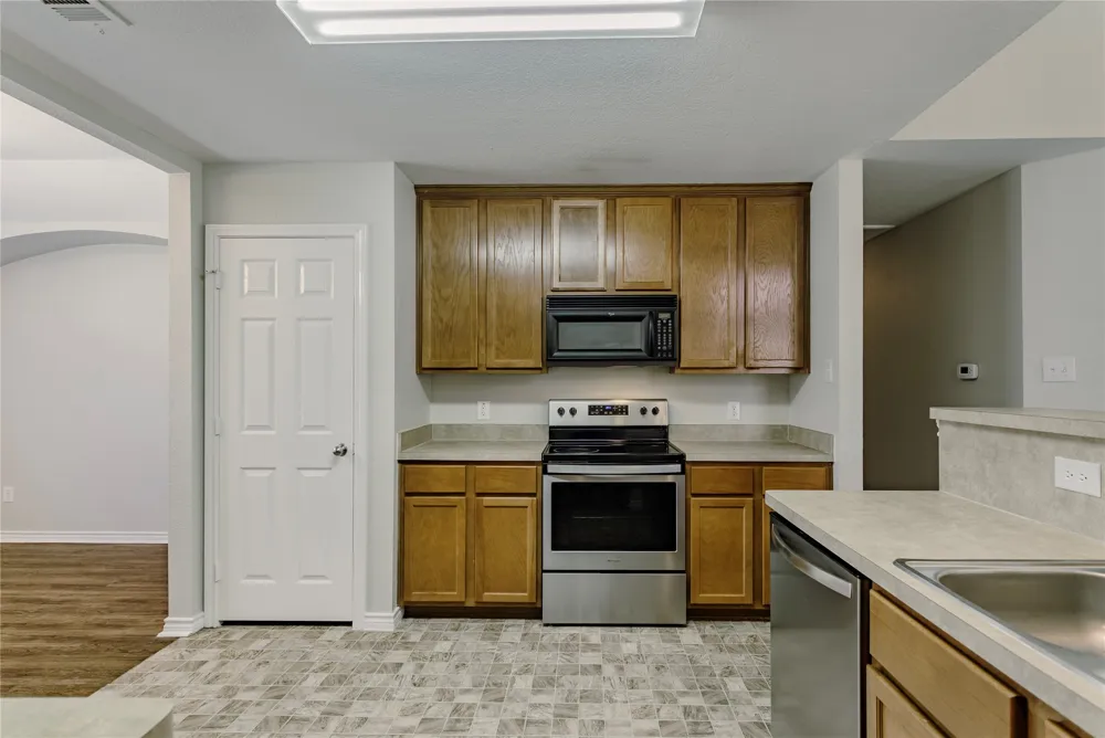 8915 Wild Rose Lane Cross Roads, TX 76227