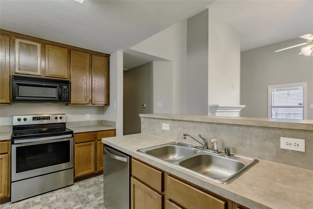 8915 Wild Rose Lane Cross Roads, TX 76227