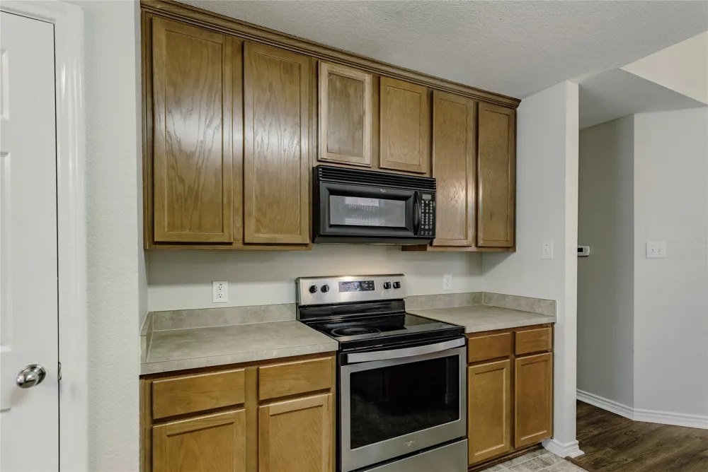 8915 Wild Rose Lane Cross Roads, TX 76227