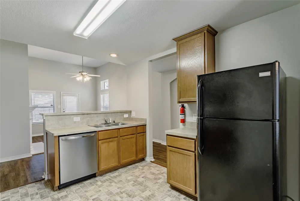 8915 Wild Rose Lane Cross Roads, TX 76227