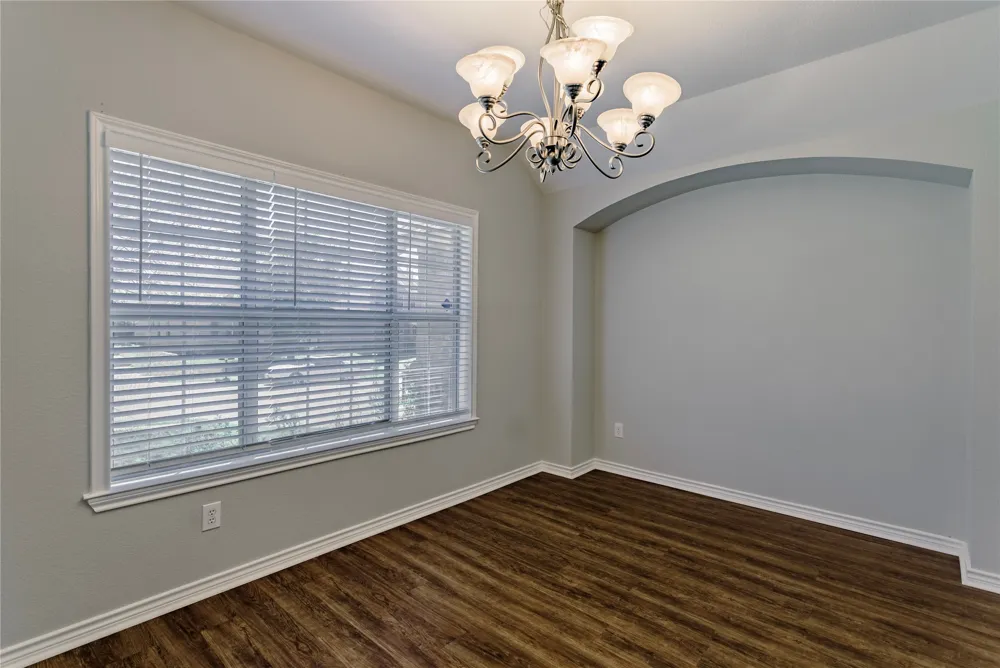 8915 Wild Rose Lane Cross Roads, TX 76227