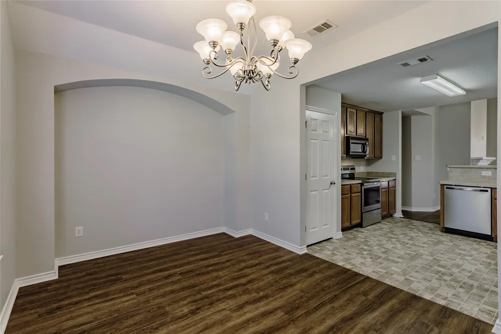 8915 Wild Rose Lane Cross Roads, TX 76227