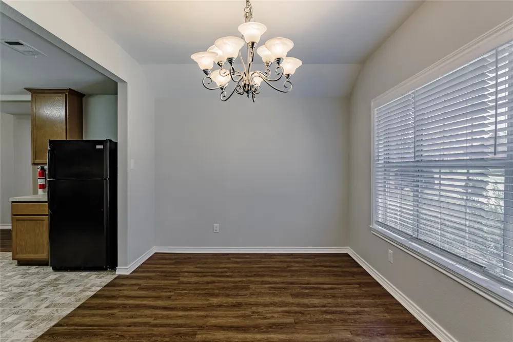 8915 Wild Rose Lane Cross Roads, TX 76227