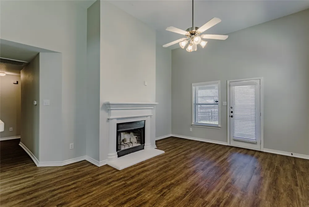 8915 Wild Rose Lane Cross Roads, TX 76227
