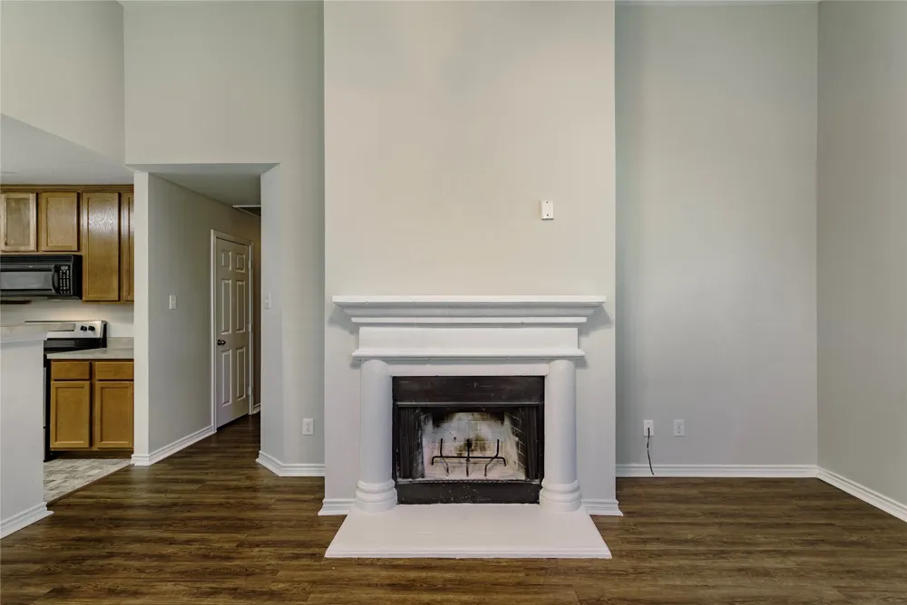 8915 Wild Rose Lane Cross Roads, TX 76227