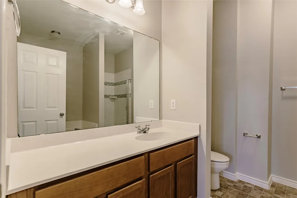 8915 Wild Rose Lane Cross Roads, TX 76227