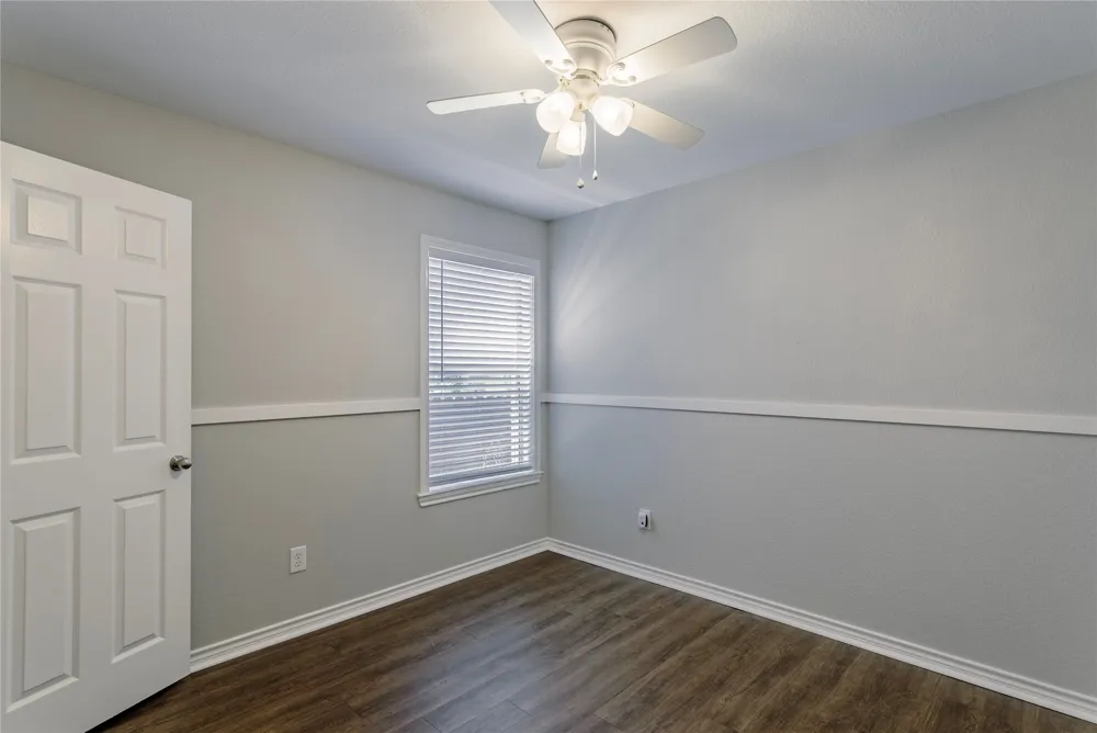 8915 Wild Rose Lane Cross Roads, TX 76227