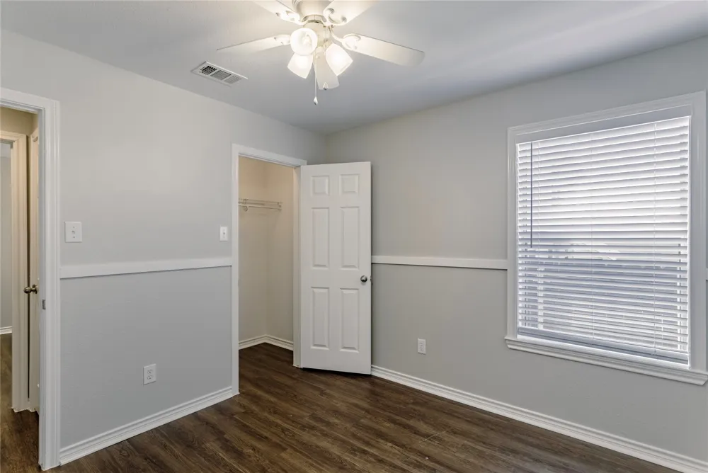 8915 Wild Rose Lane Cross Roads, TX 76227