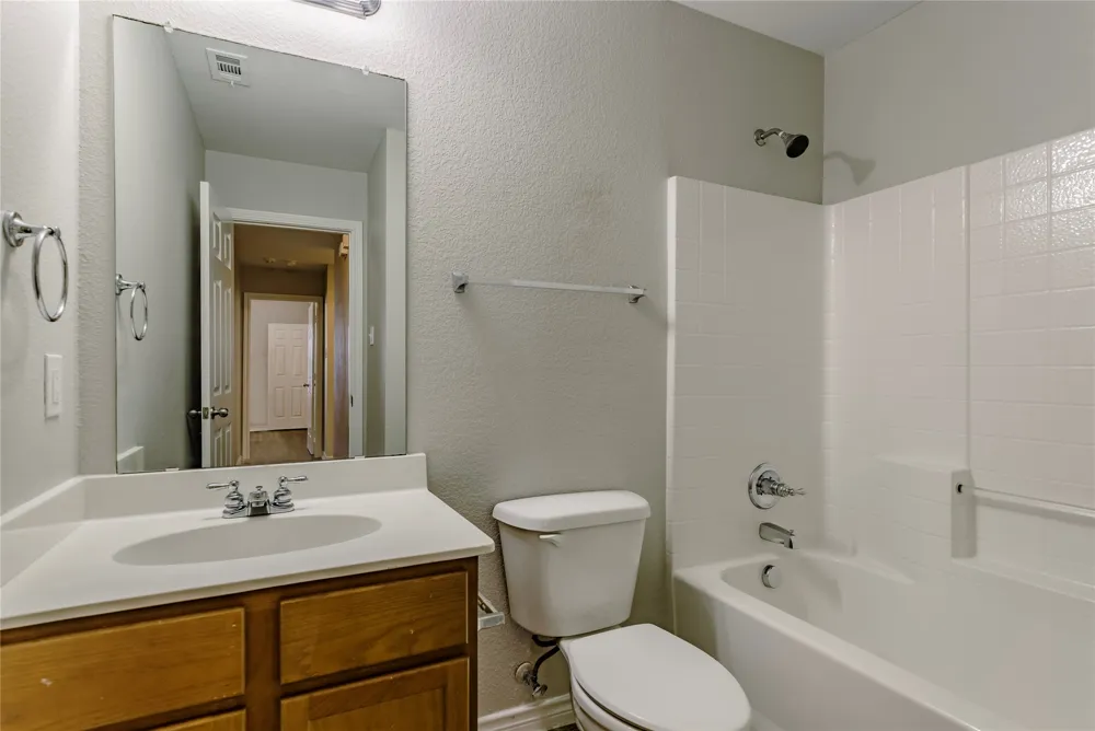 8915 Wild Rose Lane Cross Roads, TX 76227
