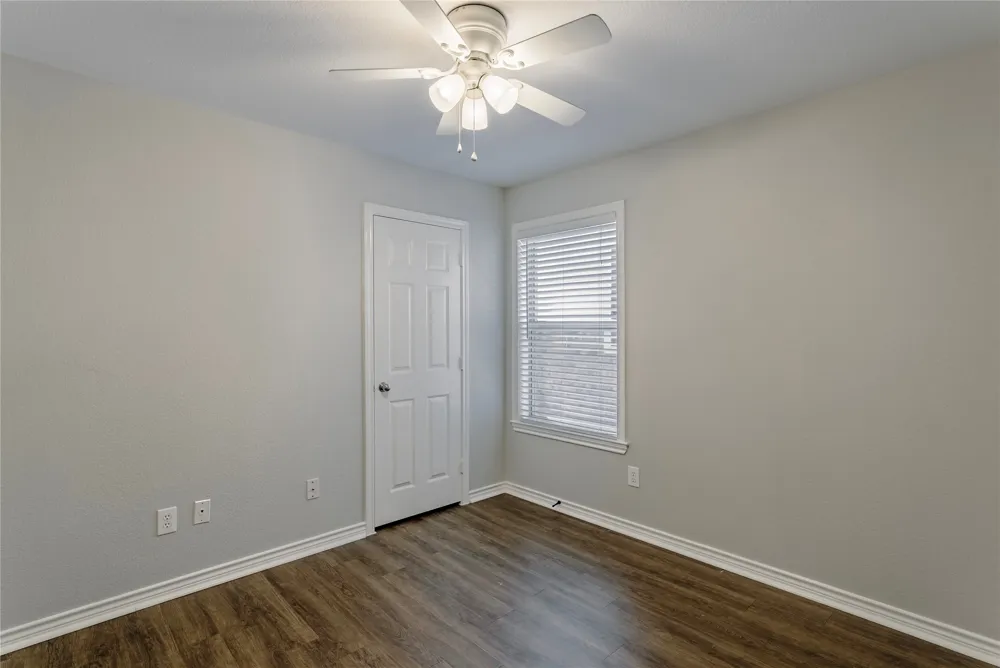 8915 Wild Rose Lane Cross Roads, TX 76227