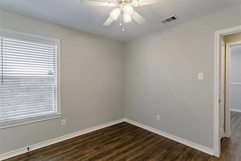 8915 Wild Rose Lane Cross Roads, TX 76227