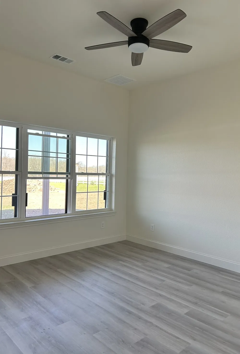 483 RS County Road 1605 Point, TX 75472