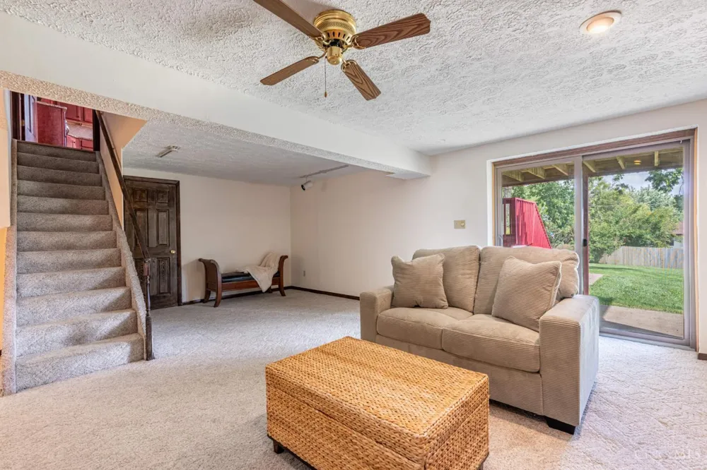226 Bernard Drive Monroe, OH 45050