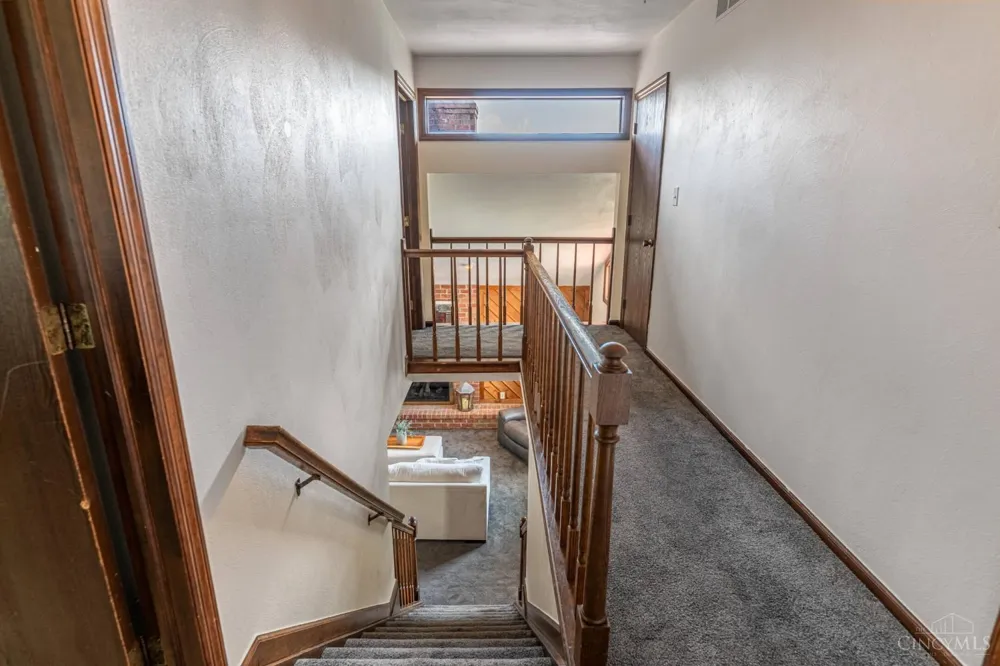 226 Bernard Drive Monroe, OH 45050